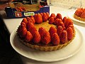 IMG_3363
