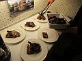IMG_3364