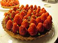 IMG_3365