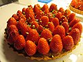 IMG_3367