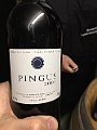 IMG_3367a