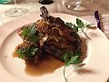 IMG_3369a