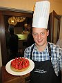 IMG_3370