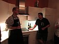 IMG_3374