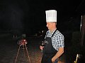 IMG_3377