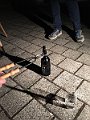 IMG_3378b