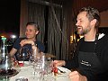 IMG_3380