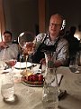 IMG_3380b