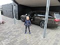 IMG_3382