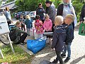 IMG_3384