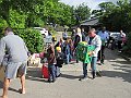 IMG_3385