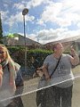 IMG_3393