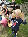 IMG_3405