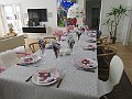IMG_3417