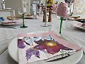 IMG_3419