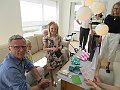 IMG_3424