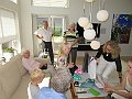 IMG_3425