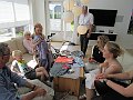IMG_3432