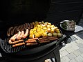 IMG_3434