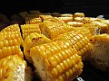 IMG_3436