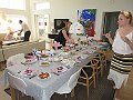 IMG_3438