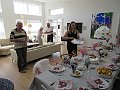 IMG_3439