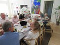 IMG_3440