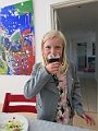 IMG_3442