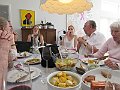 IMG_3445