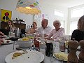 IMG_3447