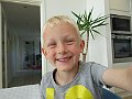 IMG_3450