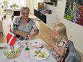 IMG_3451