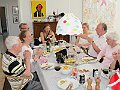IMG_3452