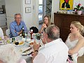IMG_3453
