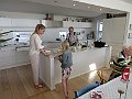IMG_3454