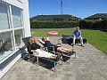 IMG_3456