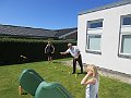 IMG_3459