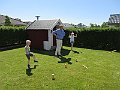 IMG_3461