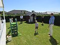 IMG_3465
