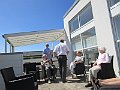 IMG_3466