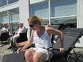 IMG_3467