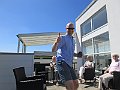 IMG_3469