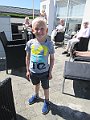 IMG_3471