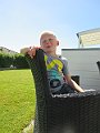 IMG_3473