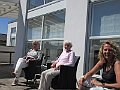 IMG_3479