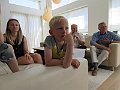 IMG_3493