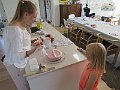 IMG_3496