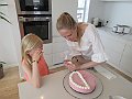 IMG_3497
