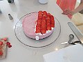 IMG_3499