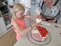 IMG_3500
